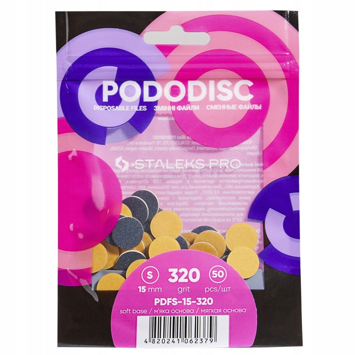 7c2ecf129cd7d8f55b9814b95c8a782f