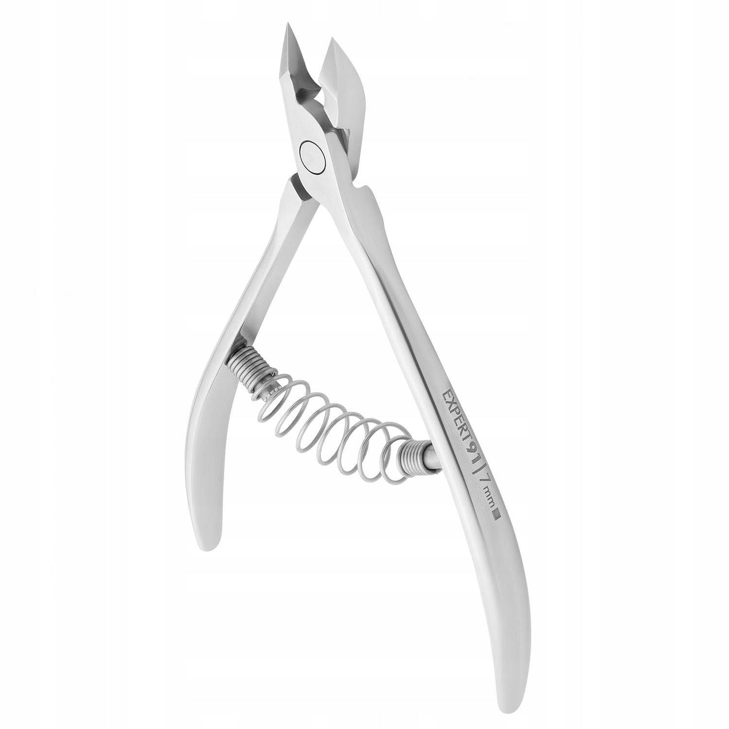 a4458a73626e769888bc7aa26d3a0403