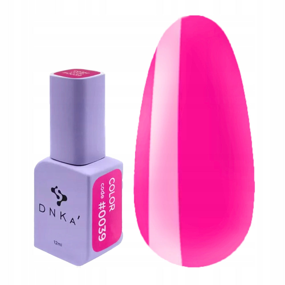 8d808bcad152600ab5dd58ec553ef5d2