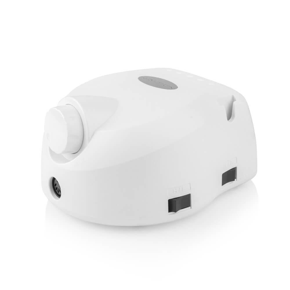 b3baf0c367cf53206e9fe5e6d6093cf0