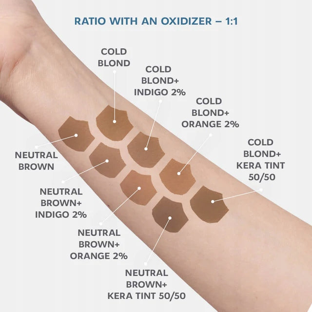 725e6836ac43f8a4d2cbca538d3a6739