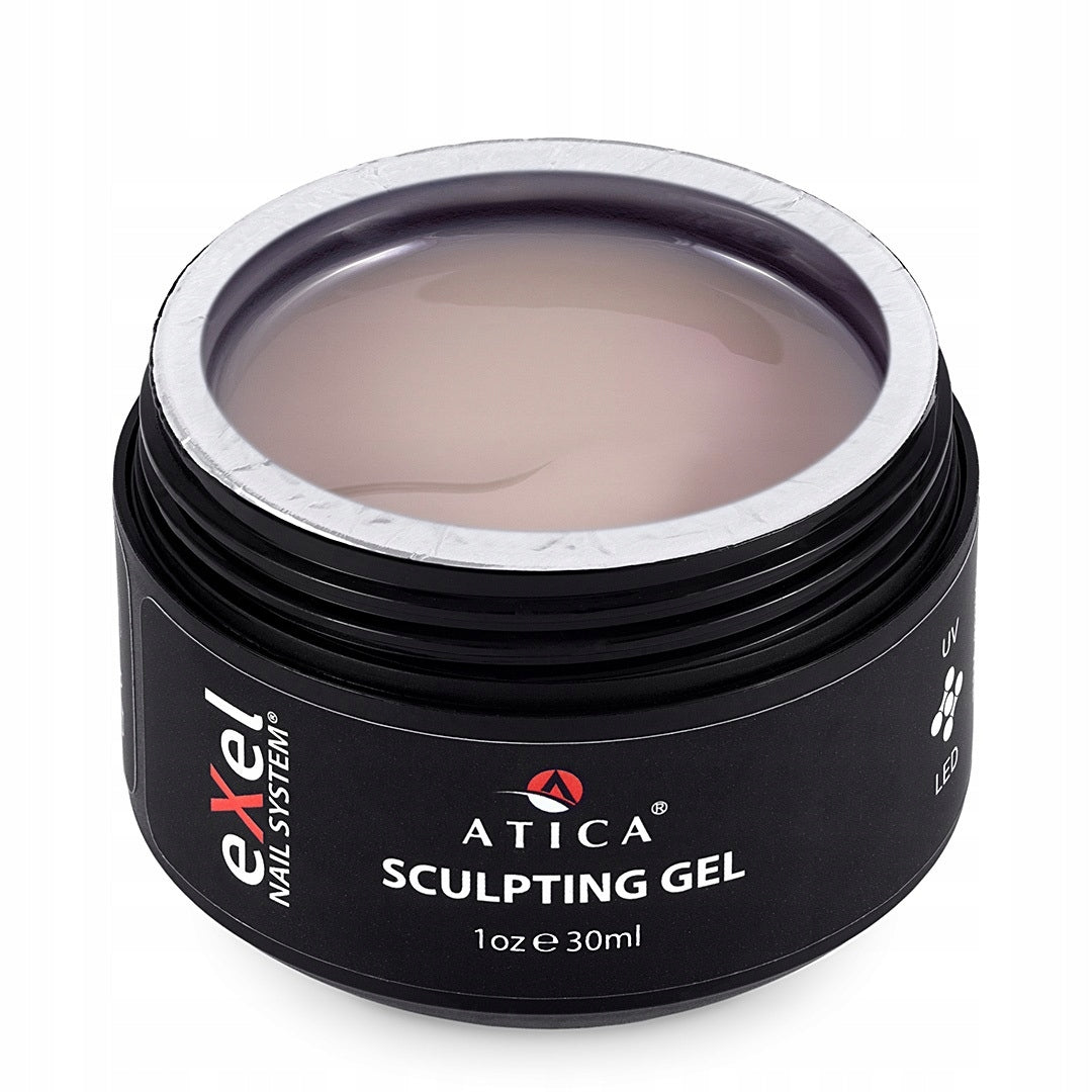 bc6887cb8d7f12d8798f5463993a21eb