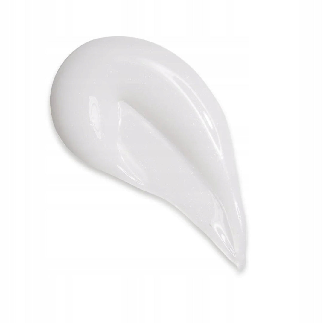 cf49c655b4e967b37e114887c35d628d