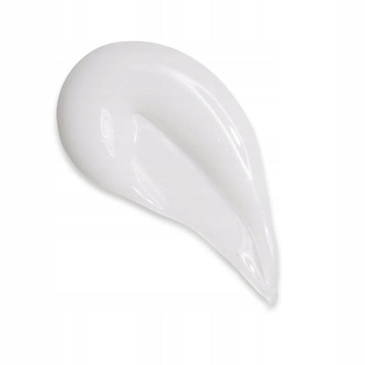 cf49c655b4e967b37e114887c35d628d