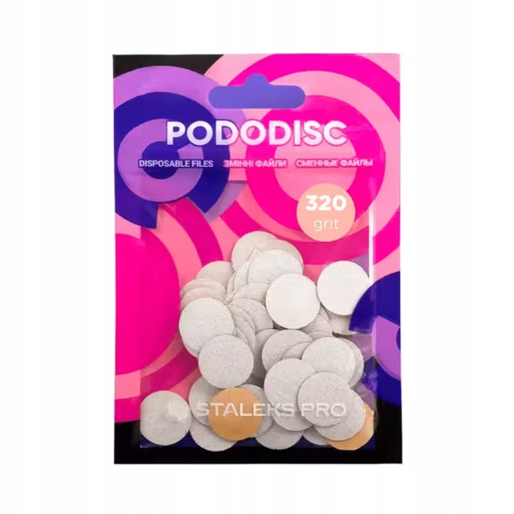 e3be043e65589faf6ffcaefdd32200c2