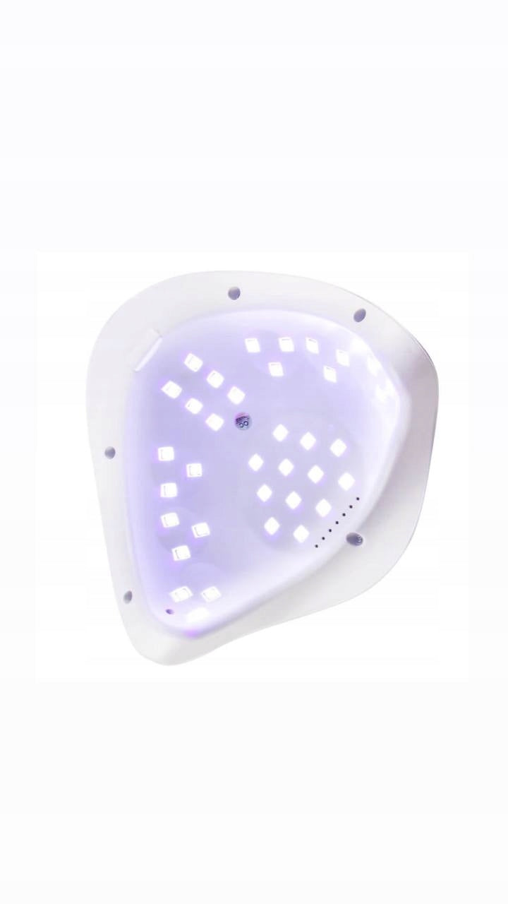 0bce6069d5ac9fc1f9c3d58ddfe259f3