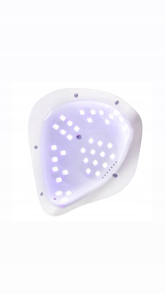 0bce6069d5ac9fc1f9c3d58ddfe259f3