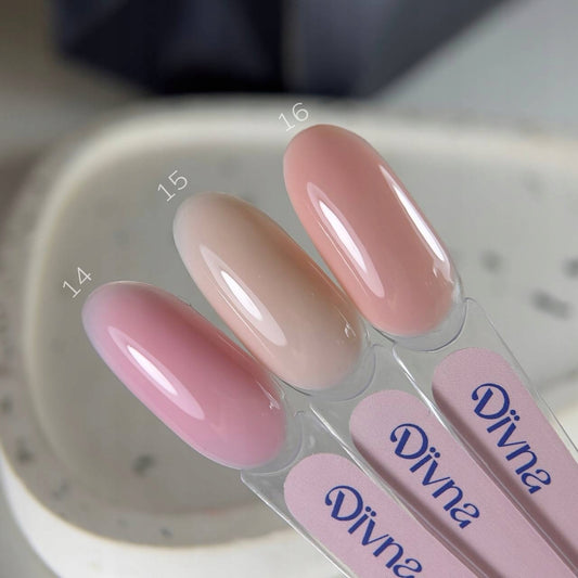 a9d495585e8eacffadccecdeaa7b55cd