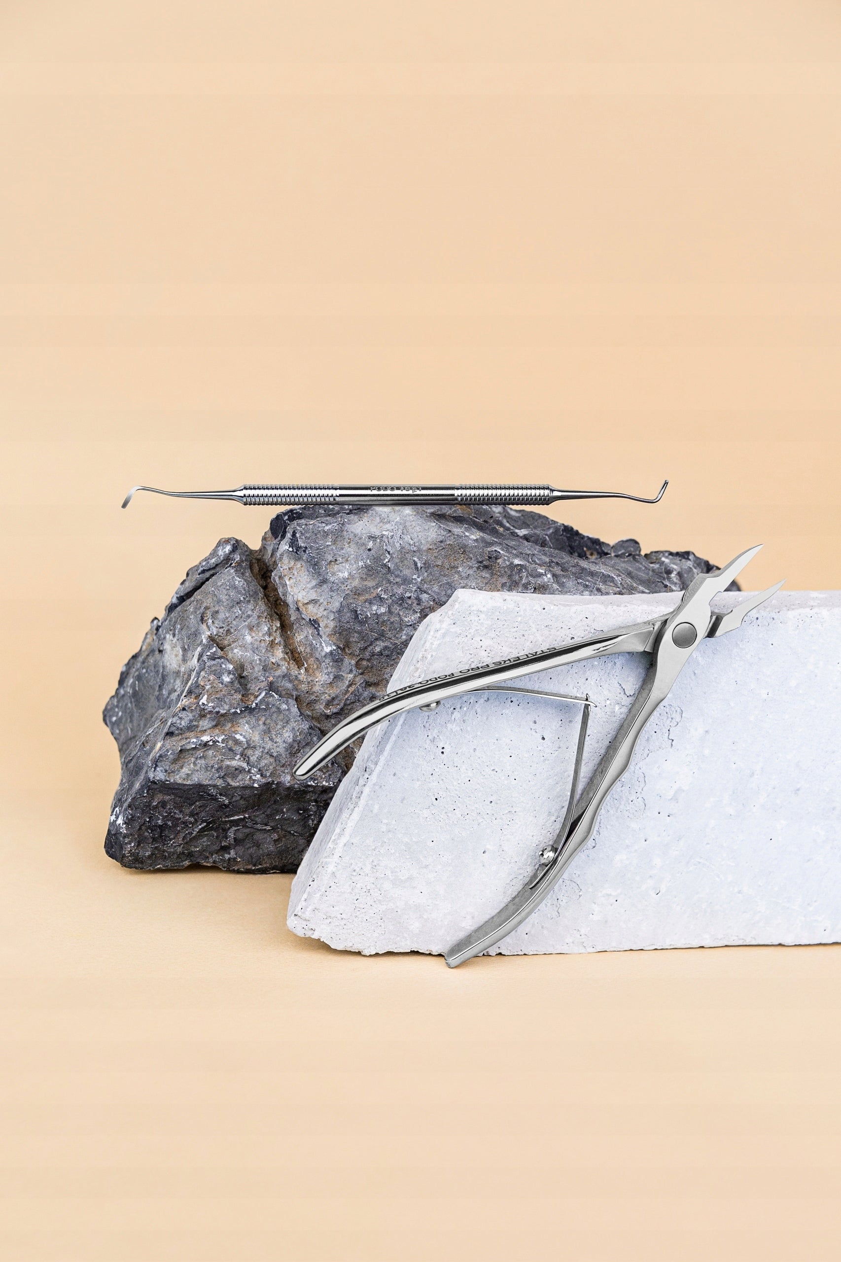 9af2479c154bda599b768ae0577c98d4