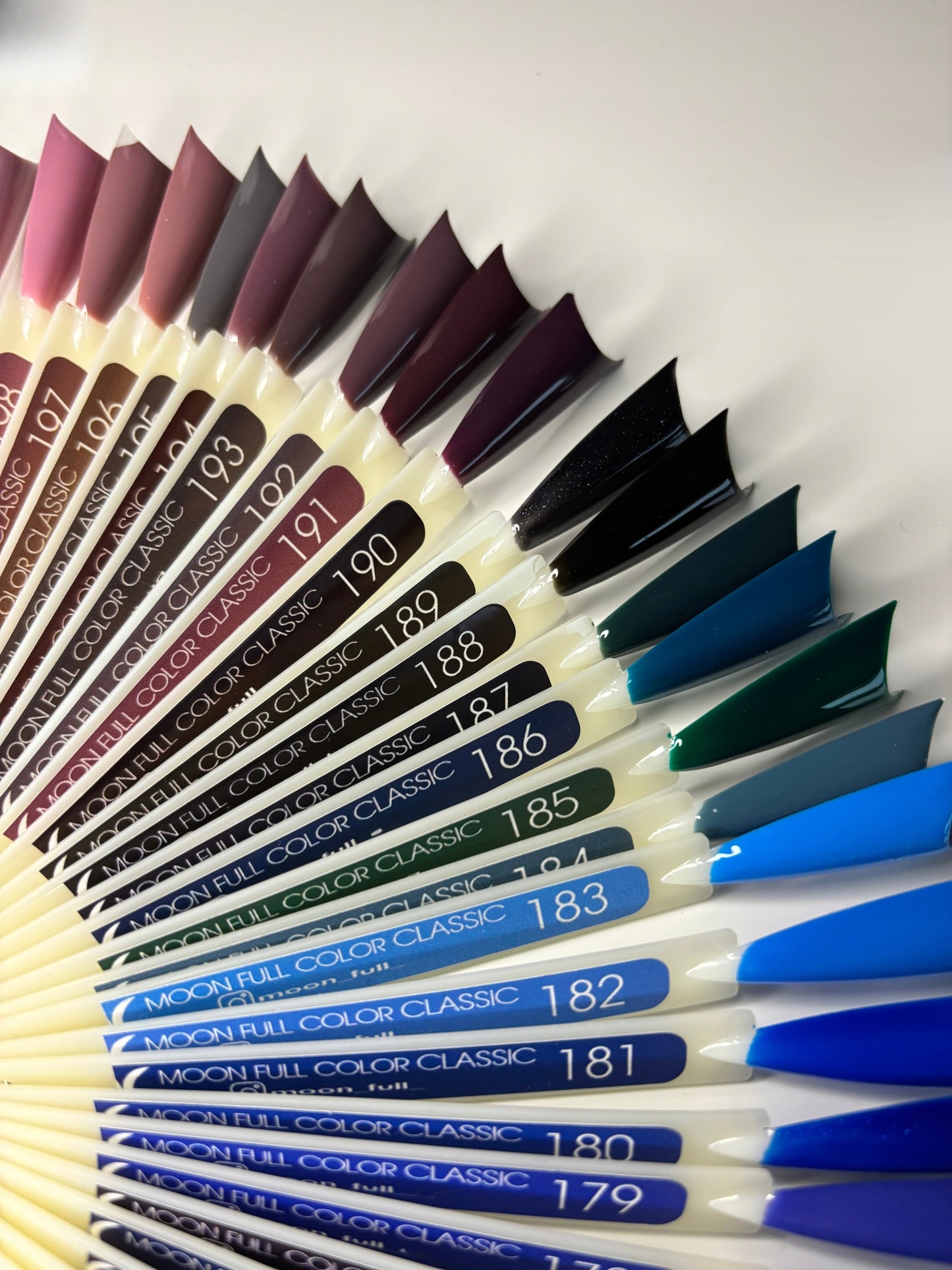 f741c3431d0c5dd834d37be522ba9395