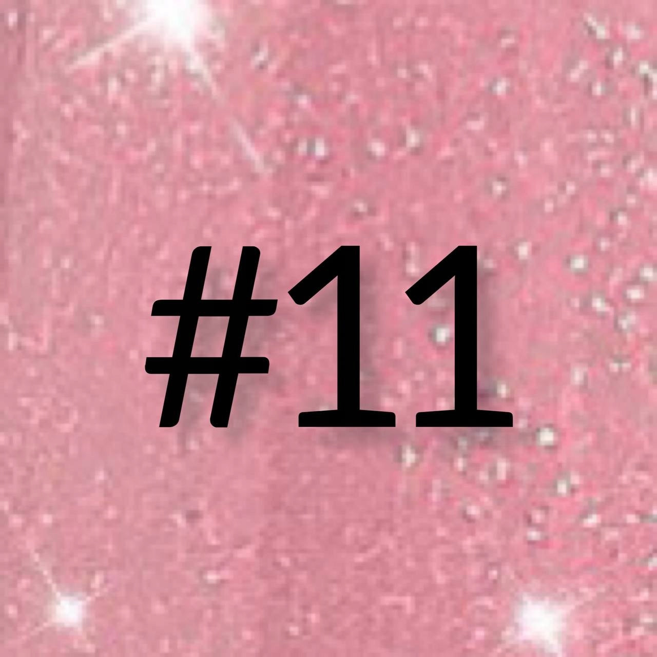 fef338e06872fb6238b9e0a70228ee0b