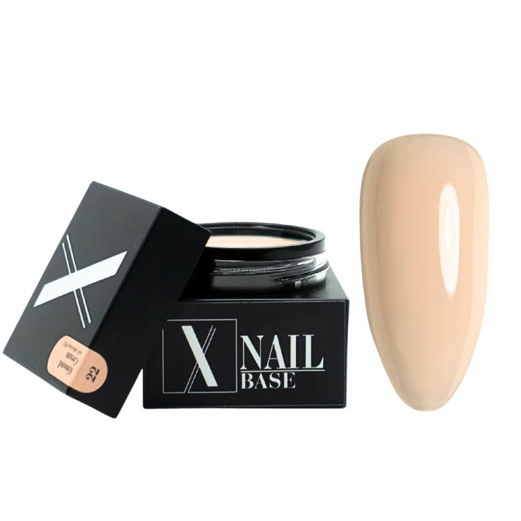 014c4165d902c6db49ad4086f608b4ac