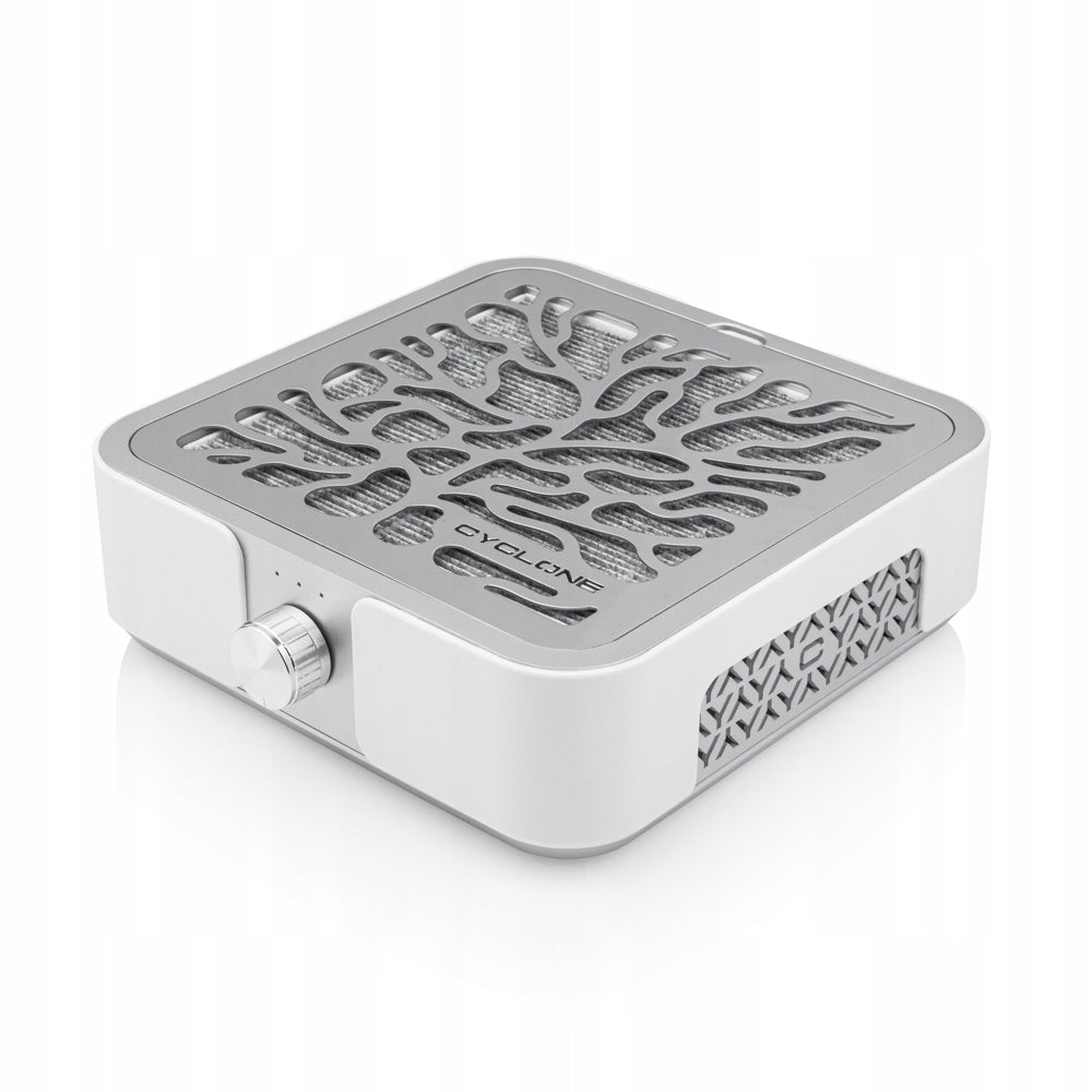 eedf0a5315c7f1dccdcccbef84be7261