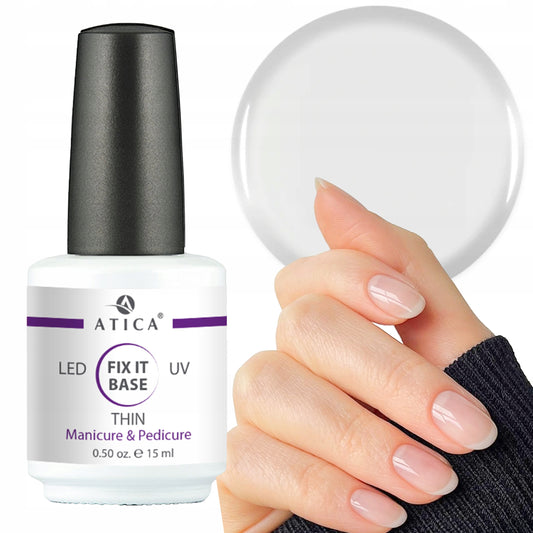 2a85c69ac575bb2e27ddc6f8ddb01a36