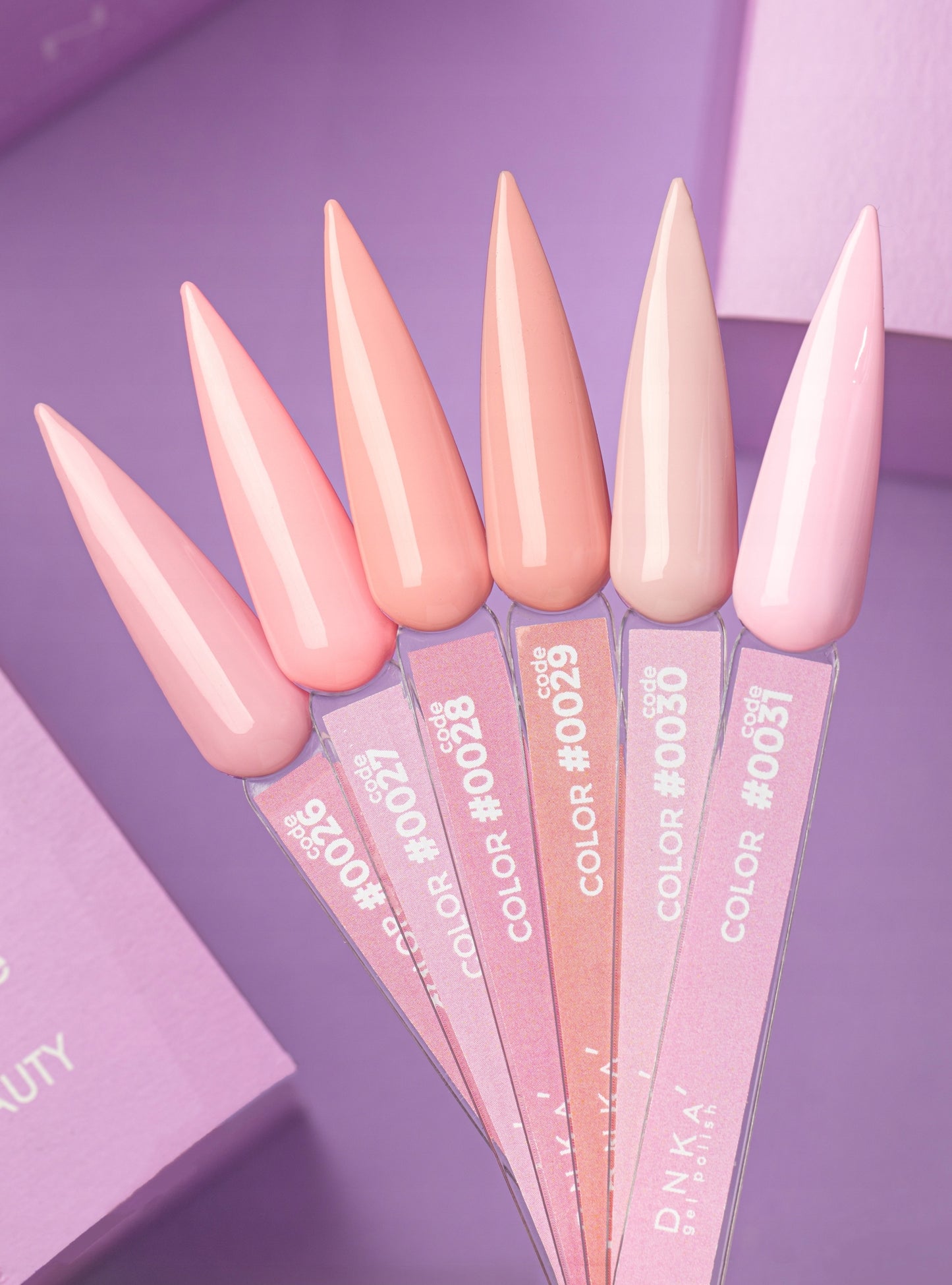 4a0f523544b9d5a71f6fcf3a11f0ae31