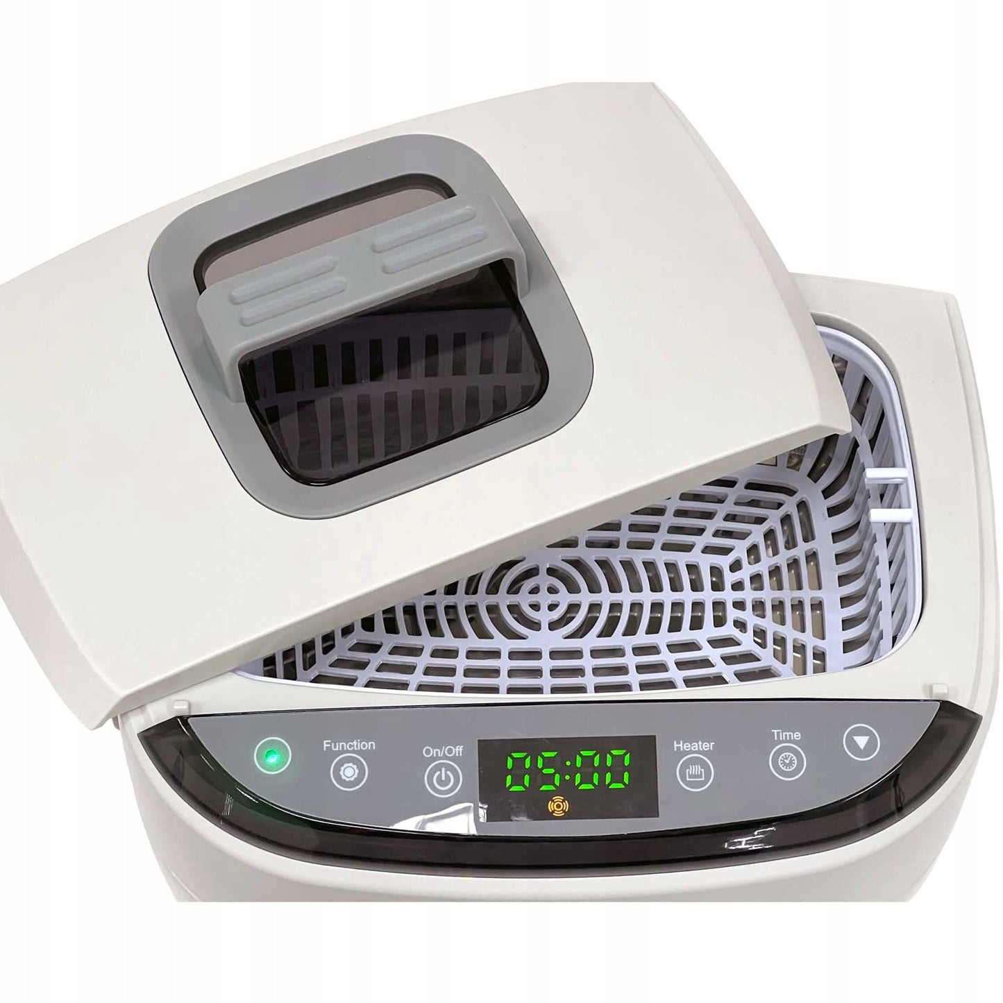 45492e501515656b7eff7cbe475fa9a6