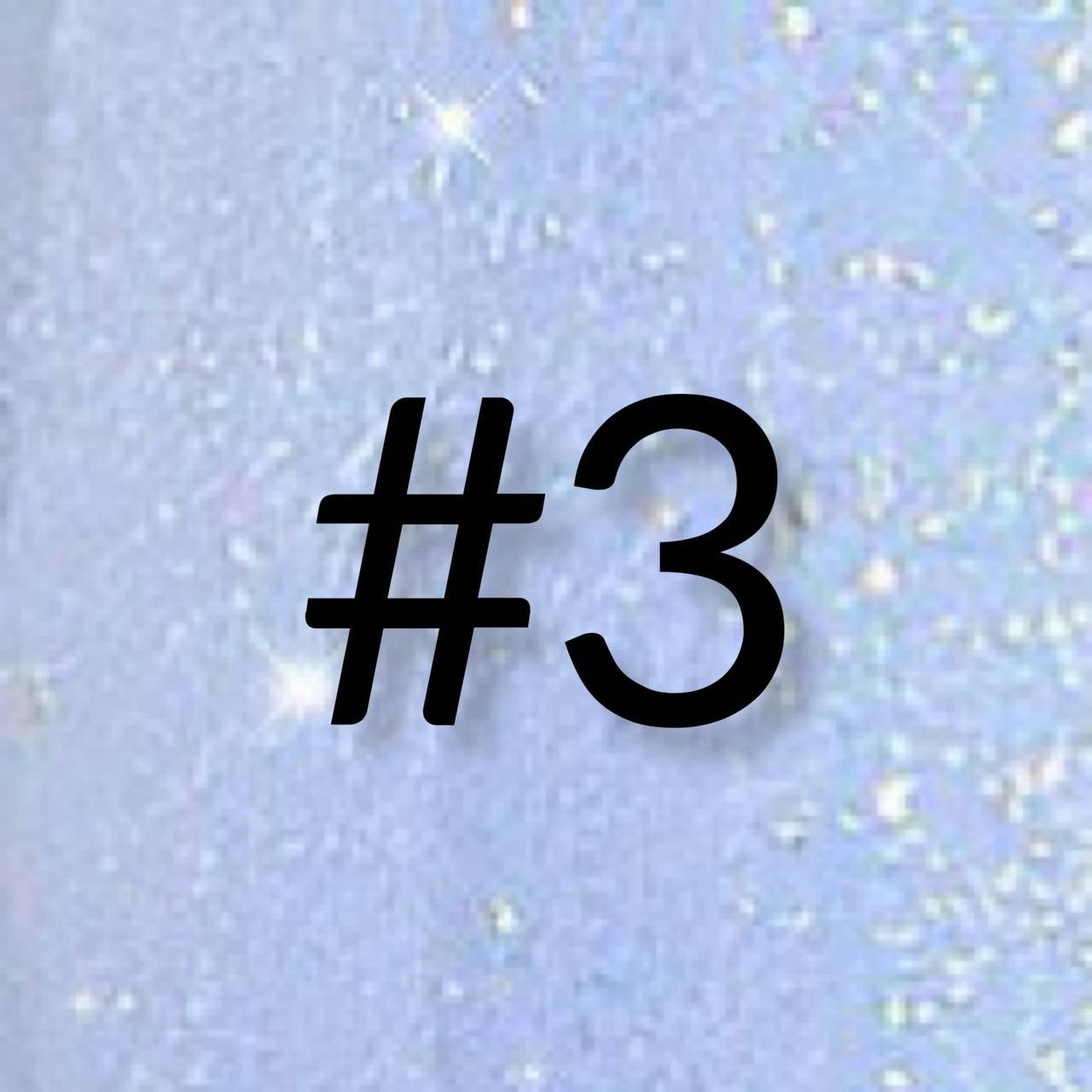 e353bd11e19918250394ac8ae23ac919