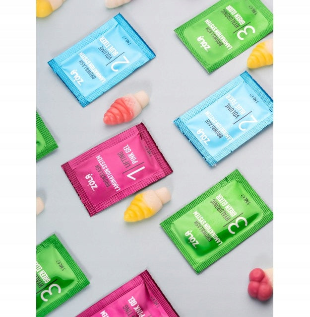 e898d108f350f4acef35a9b703c7d862