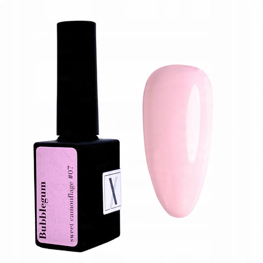 df8ec38ae69736995a2cf48f6c1a8688