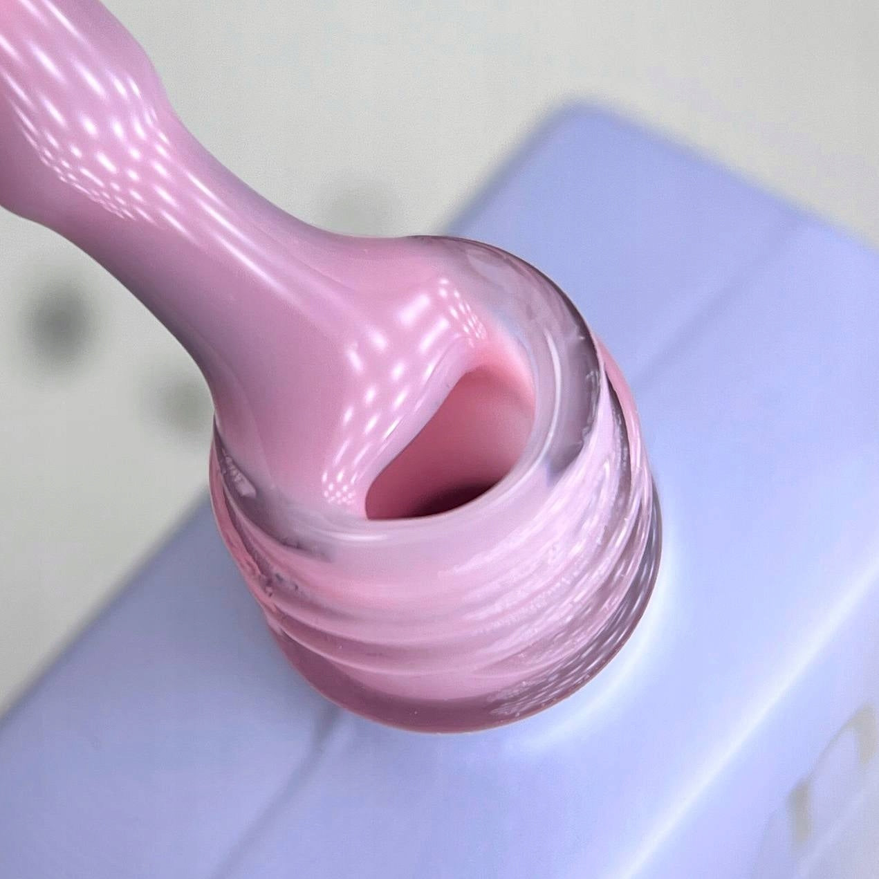 fa677c5f15e271077d7fd1f33eaeb789