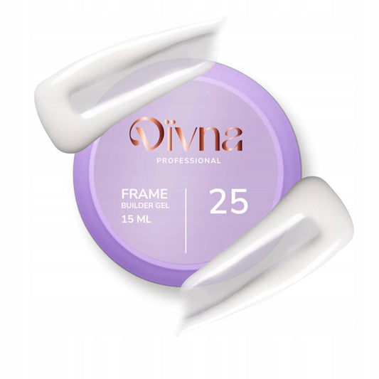 85156d618280ddaaeebff7ffbee9b466