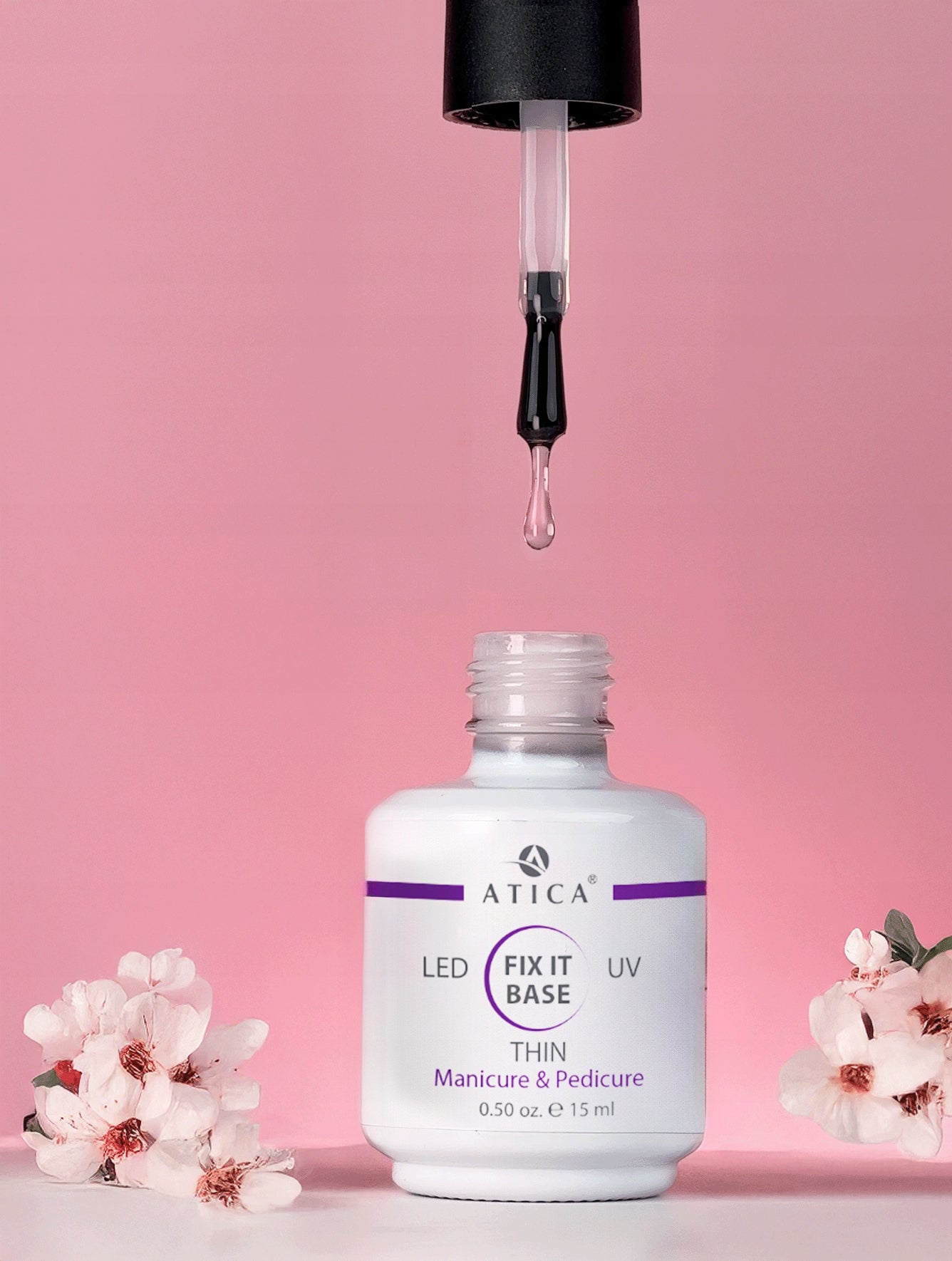 b29203e72c4bf20a27118b515a1ccc5d