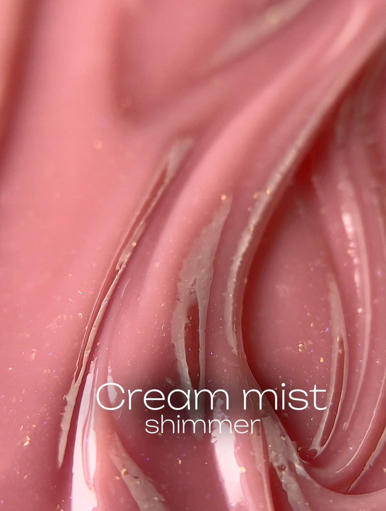 ca1cc7757d8cf243c89a3f30e2e8d96d