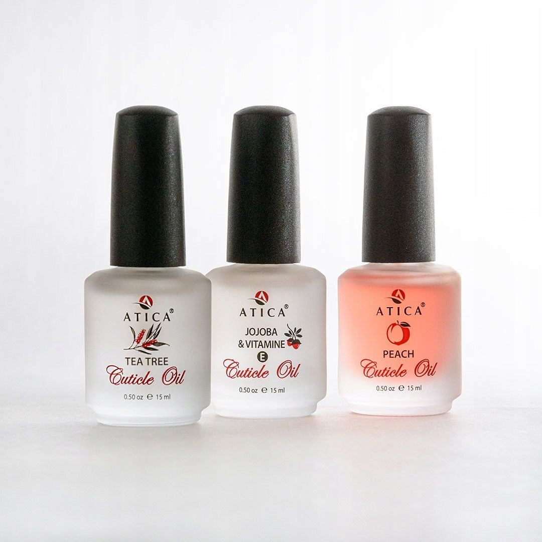 3ca4200254cbb18b32a90a06da7939b7