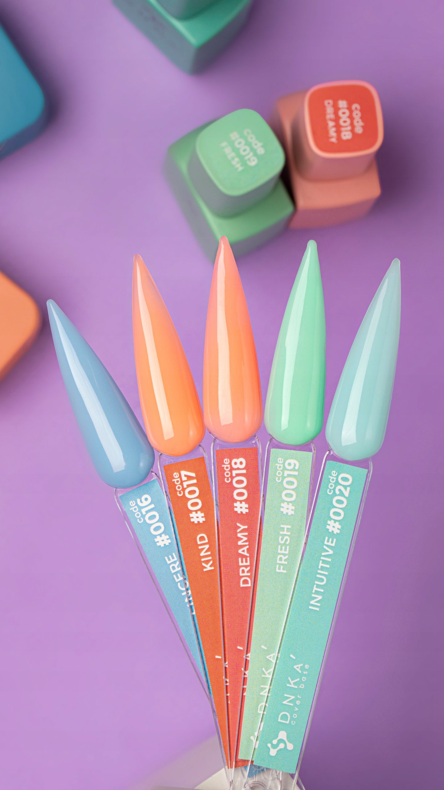 07a8f1abebc5b5c138d2c45c740839c1