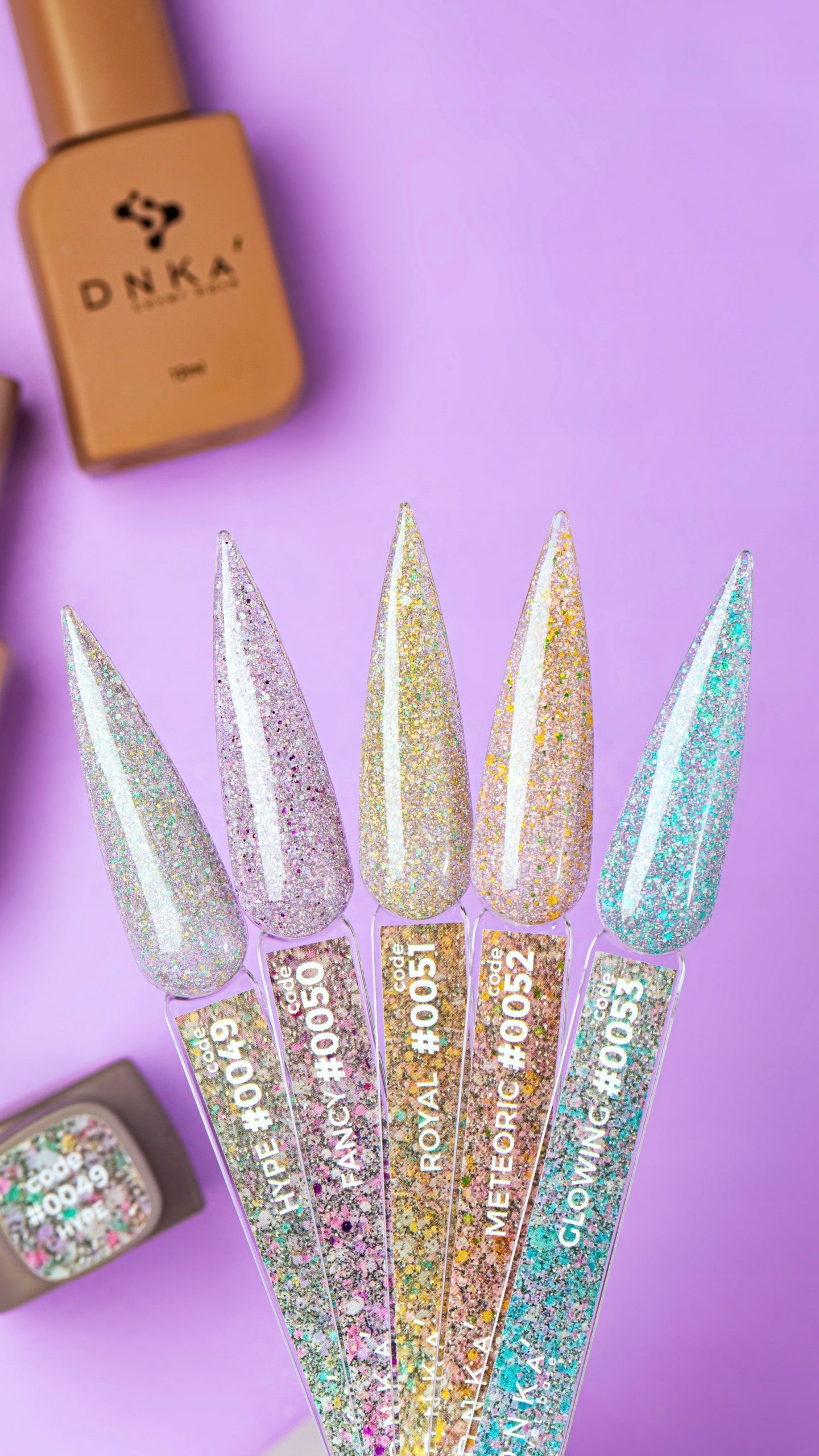 7acdbae2d15a584e8e0d2f3928e4e294