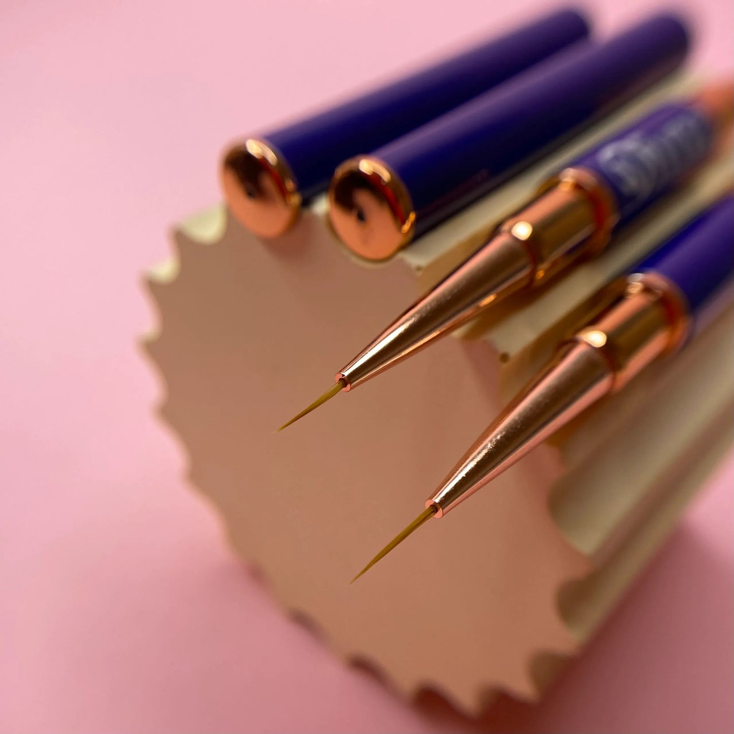 5d533c35edff817e66ee414520784254