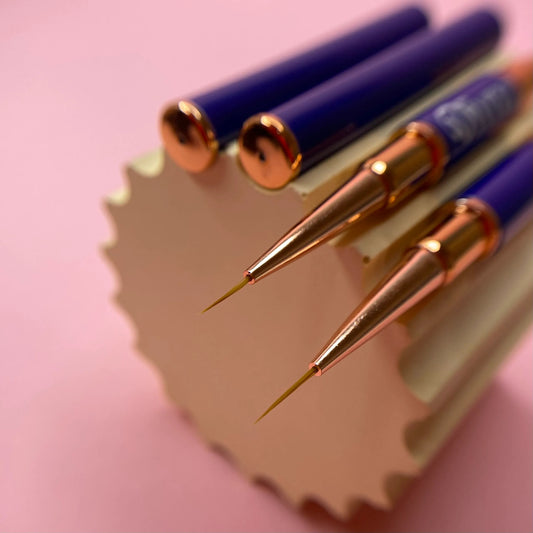 5d533c35edff817e66ee414520784254