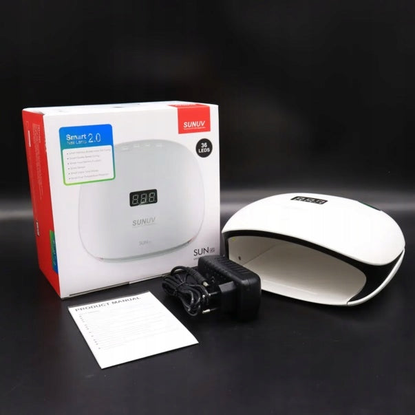 983b47ac6f0f4a5840e37dac7a93e265