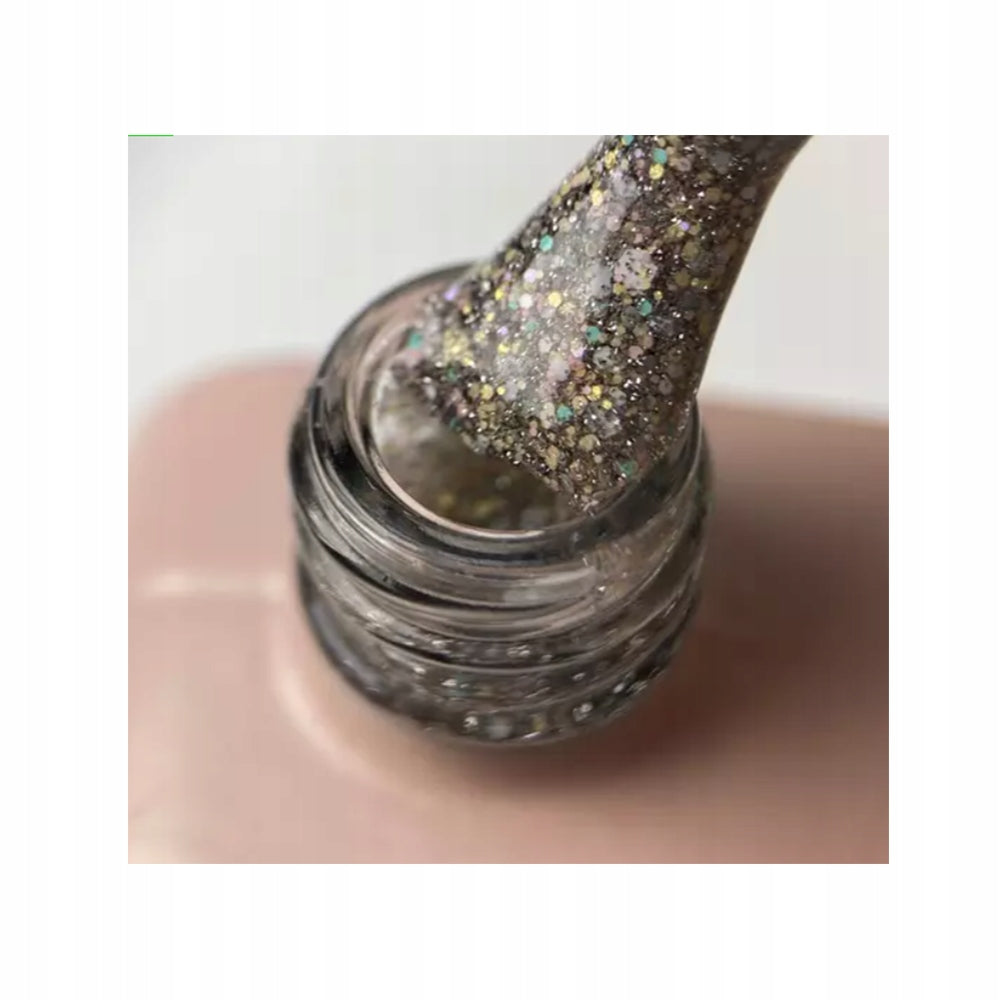 9c66df8d85a566013b91ad51bf749357