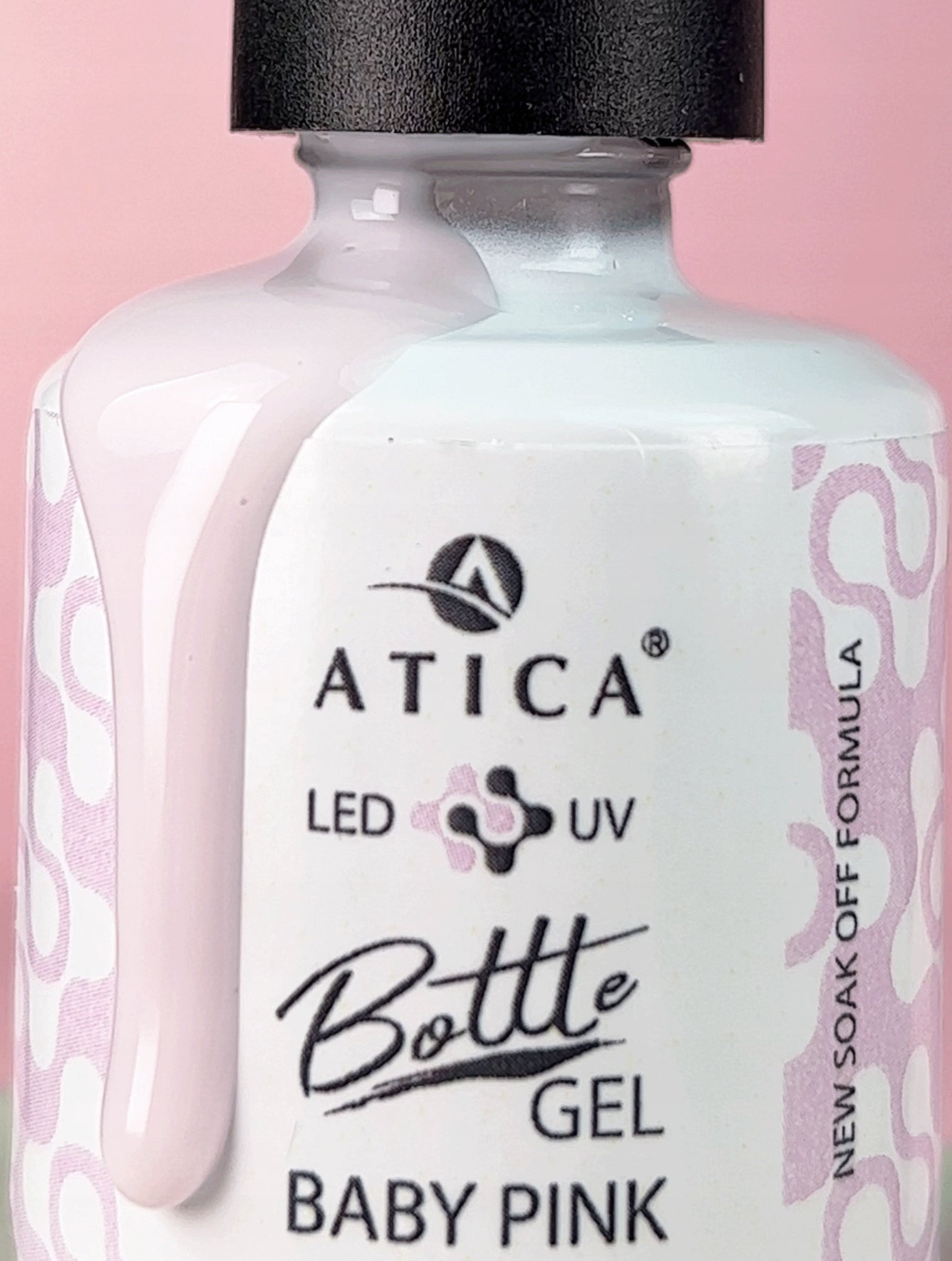 eb6b59c0850e51cb4b66183695b3829c