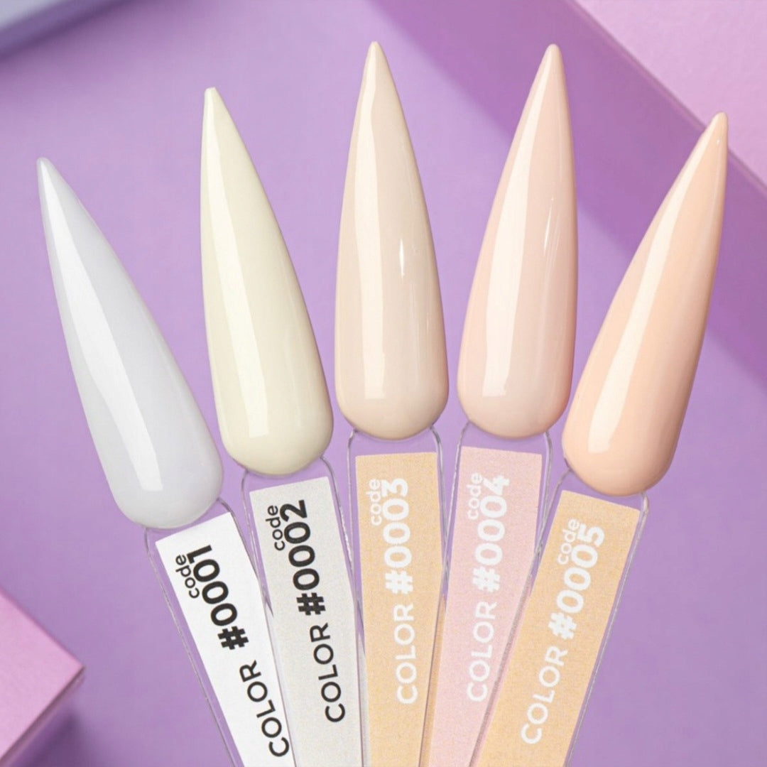 fb48c946373a2b057be7db7417602a18