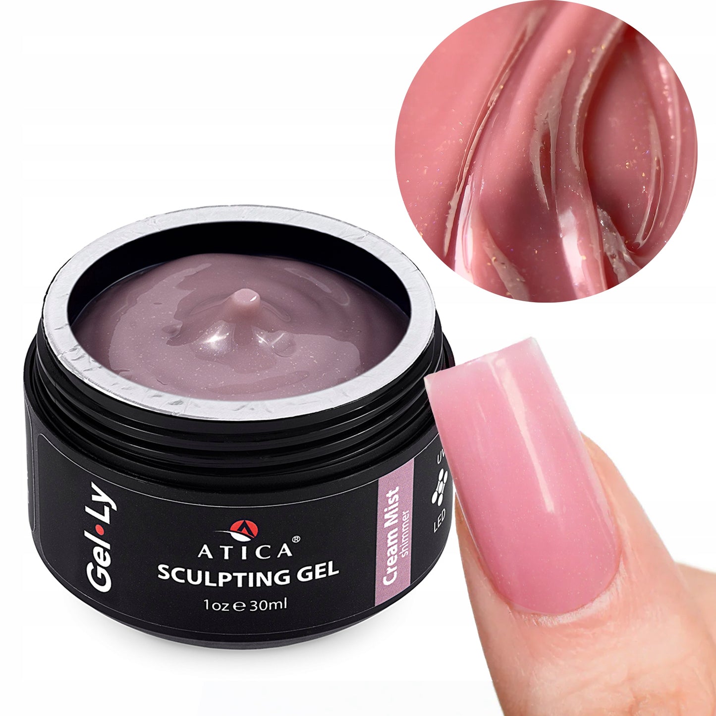 6411cfa7a511ee9c4ad1e56b513bff51