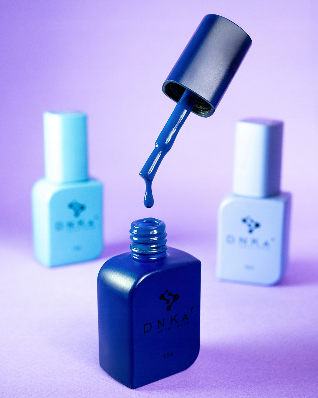 62b98316c34a830fa4a9aa270596a974