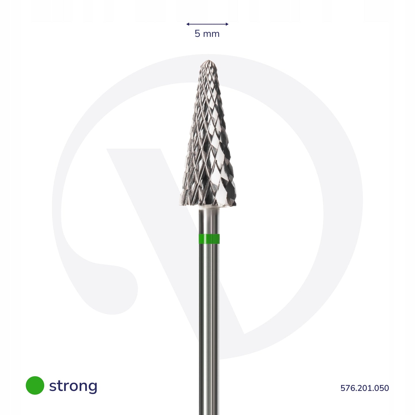 22c69d347c6212a2eb67694b0780f56b