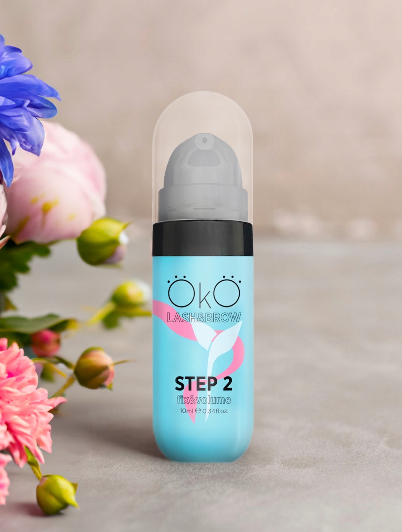 1e67a9f2872ac3c4aa553259162c908c