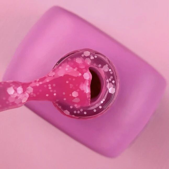 e60df50fb5c7411e42551414f330950a