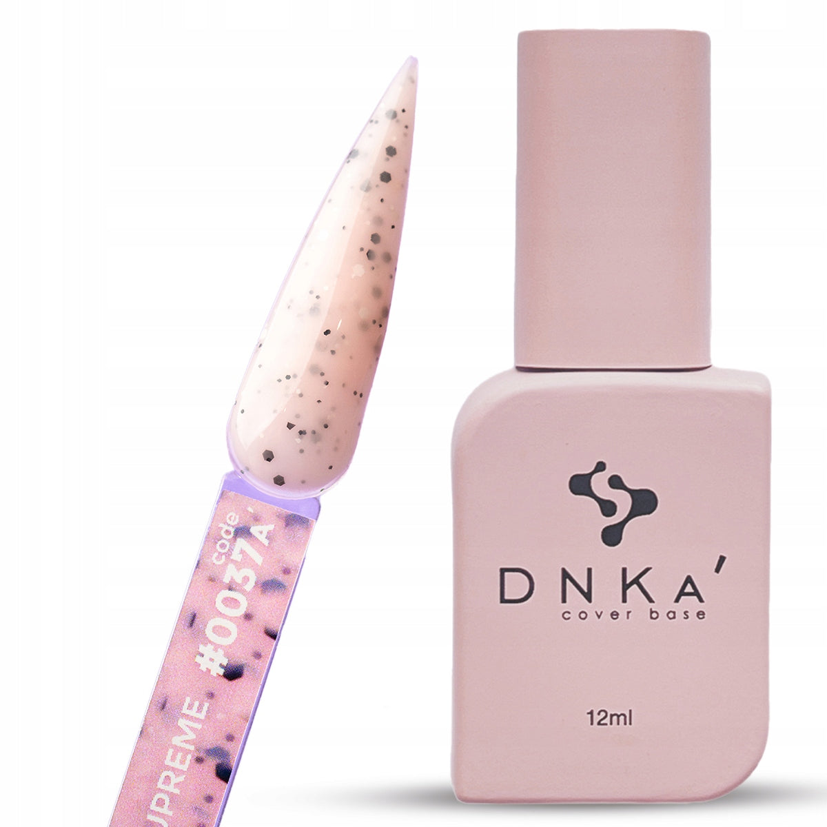 158252f1842e02138db5d61f5499ce0a