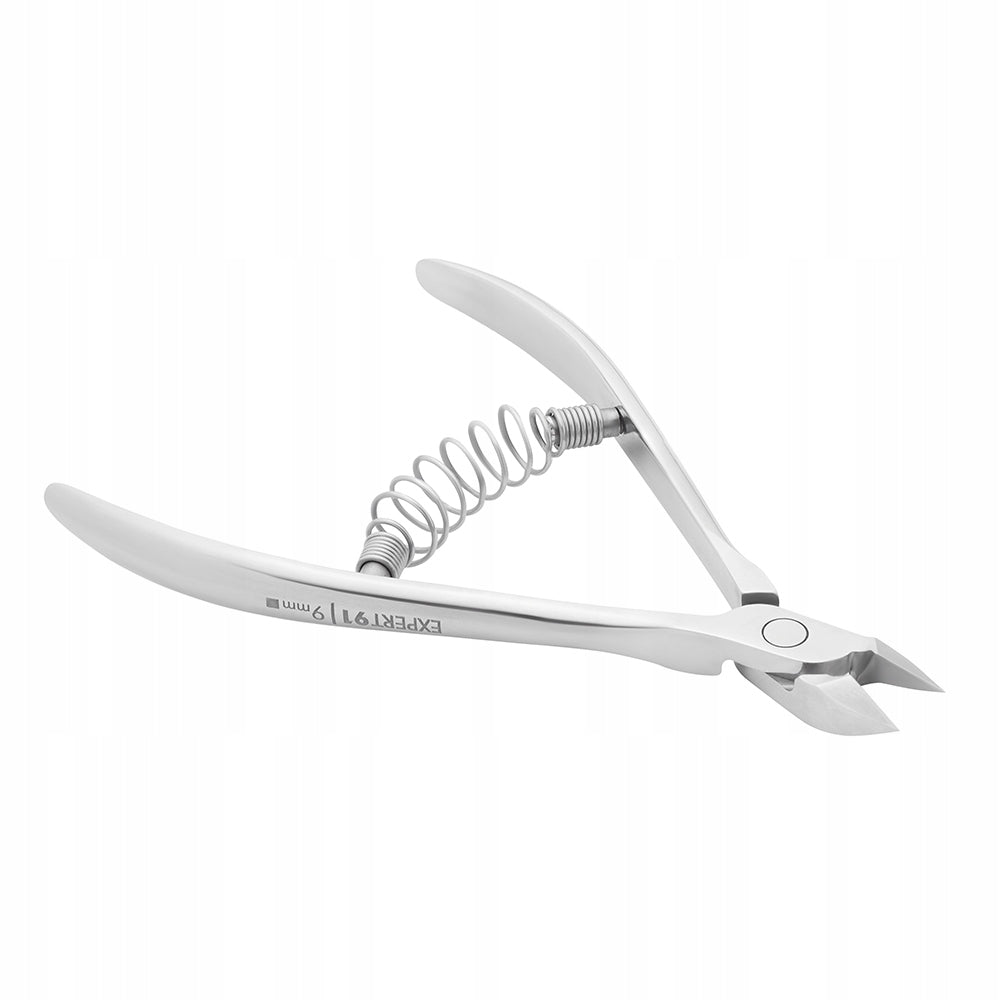 a007696f83be995dab4a9772335c1576