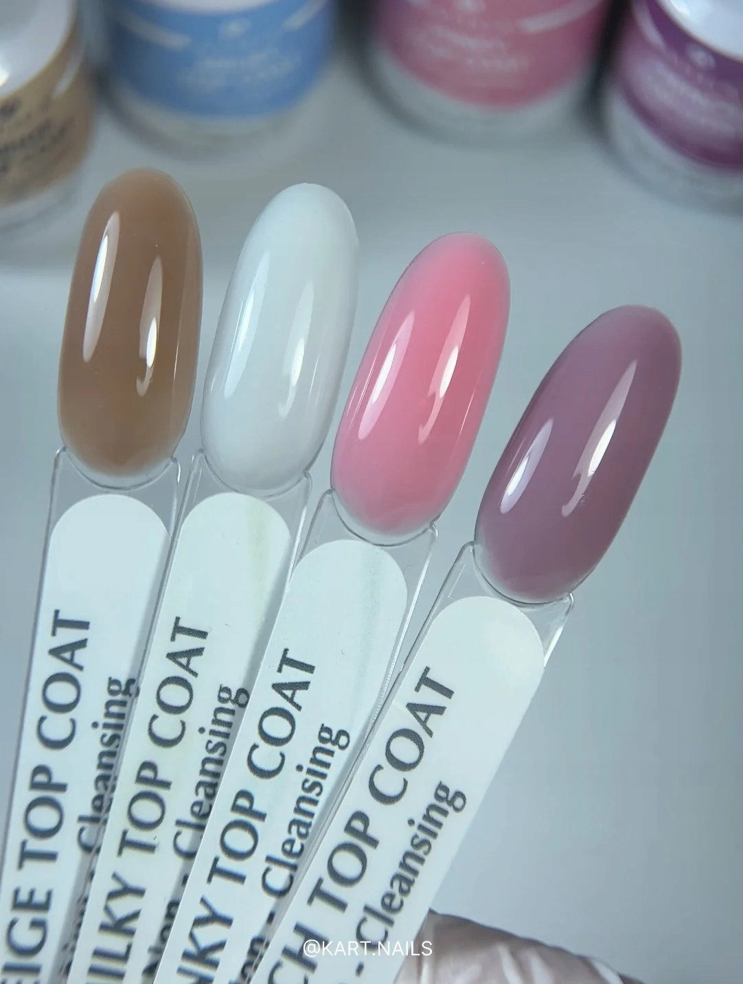 740eb0395ef94194ef15e4bb800ab817