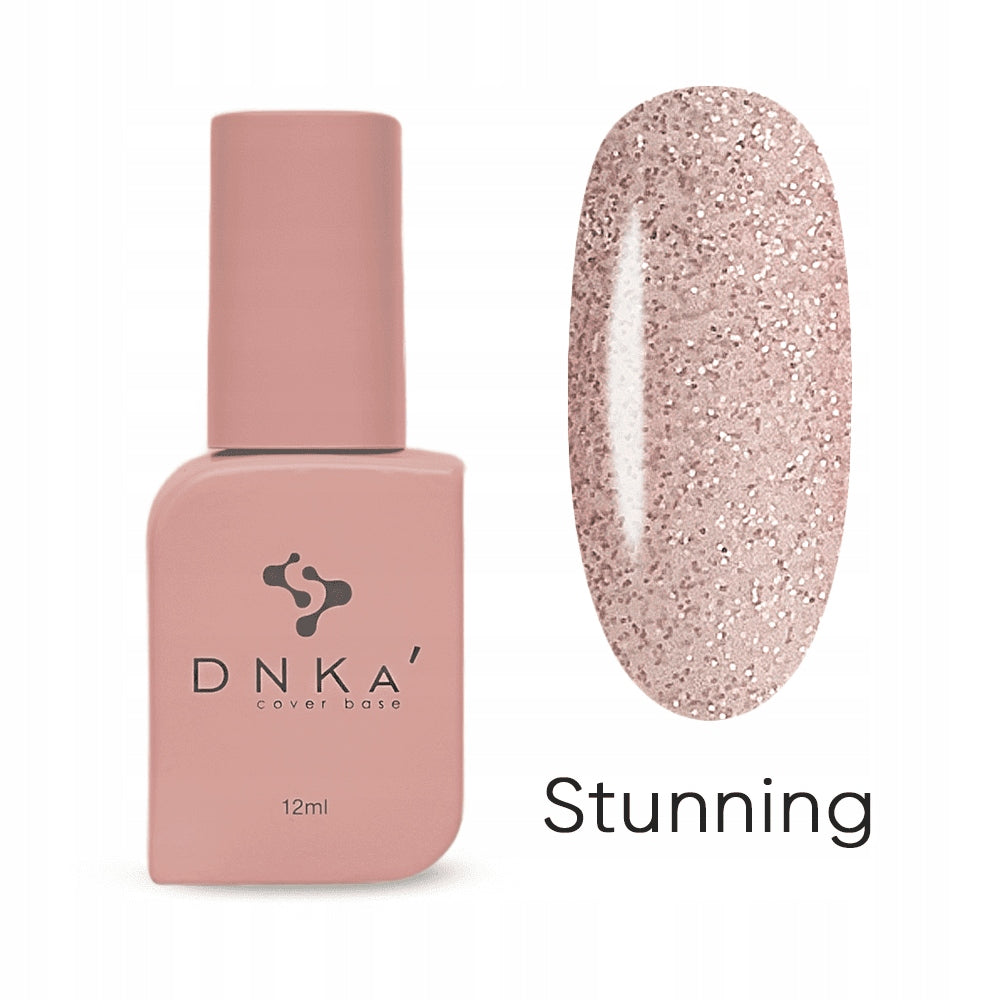 2df20a83812ae5ebfb24739c9a51e796