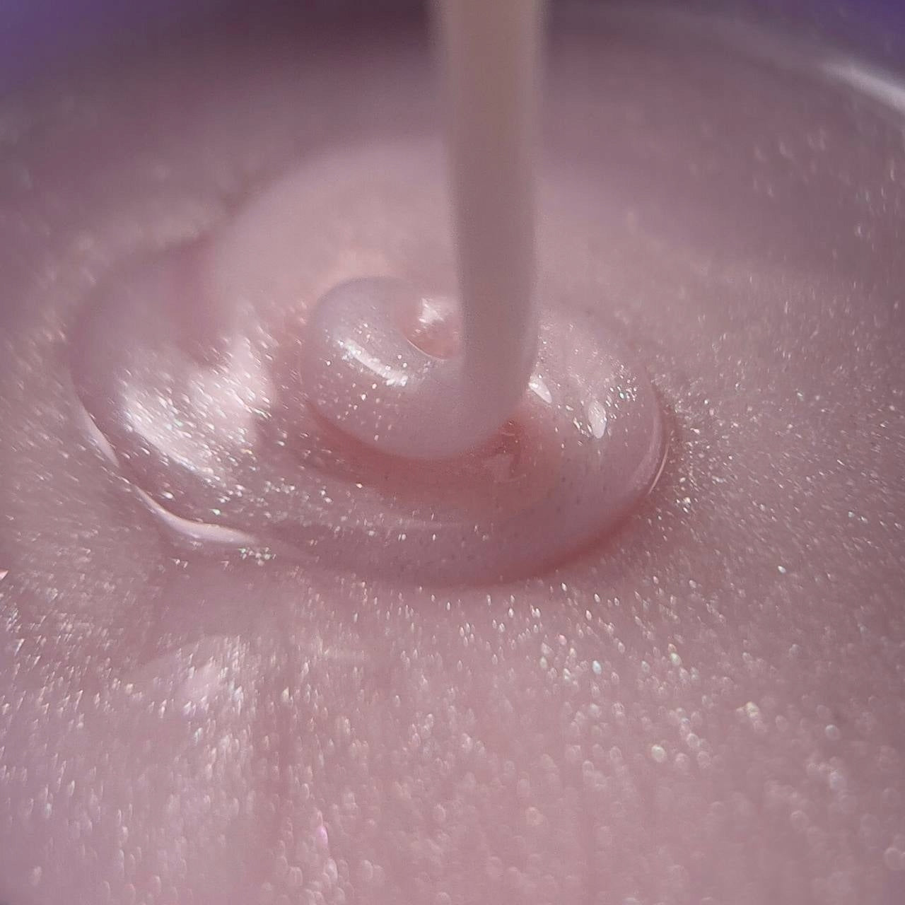 83e4257e5d1f0a1e2c747a46274eb62d