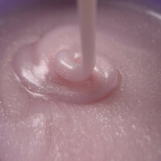 83e4257e5d1f0a1e2c747a46274eb62d