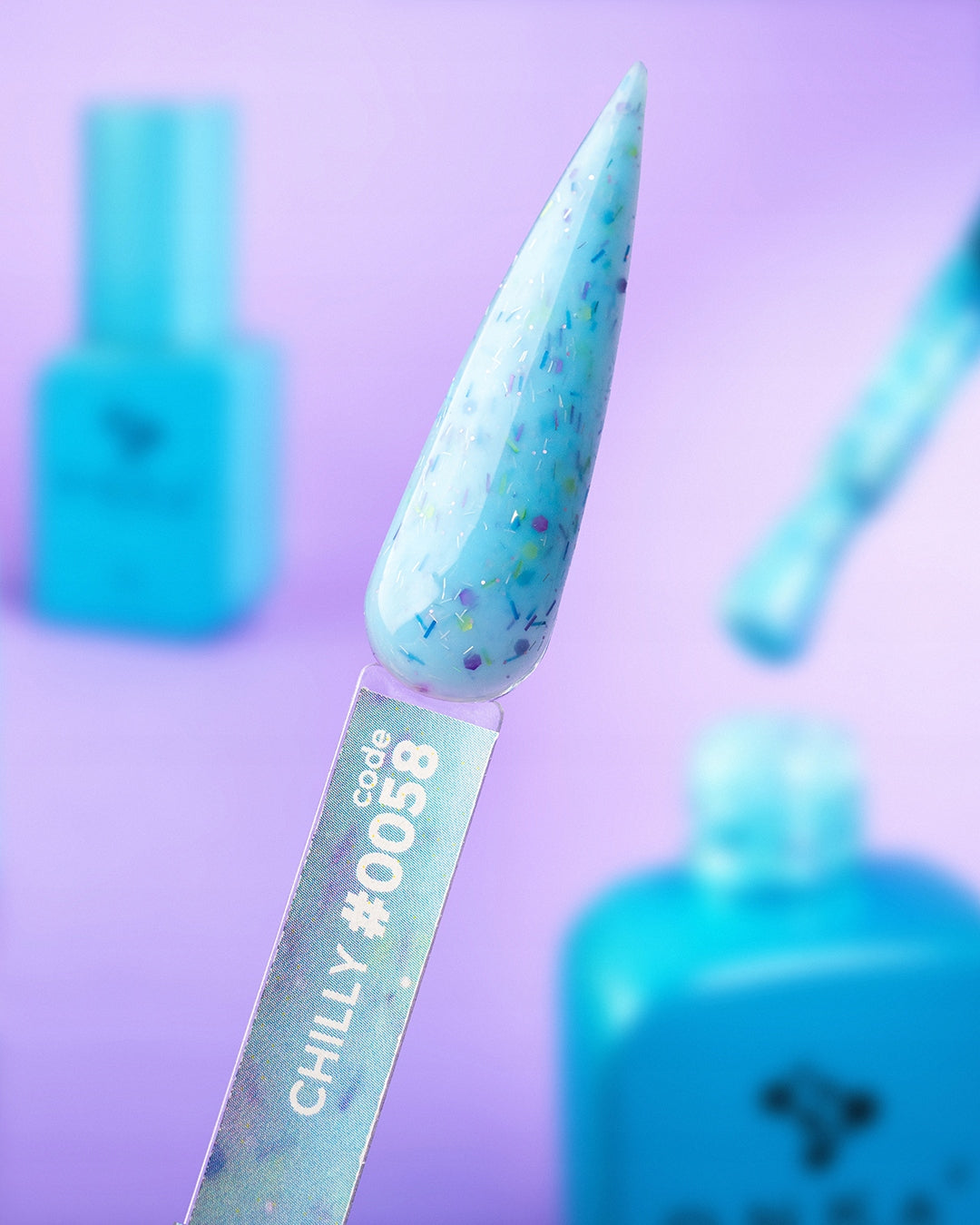 df207666c6be017fccf9506284d5b9eb