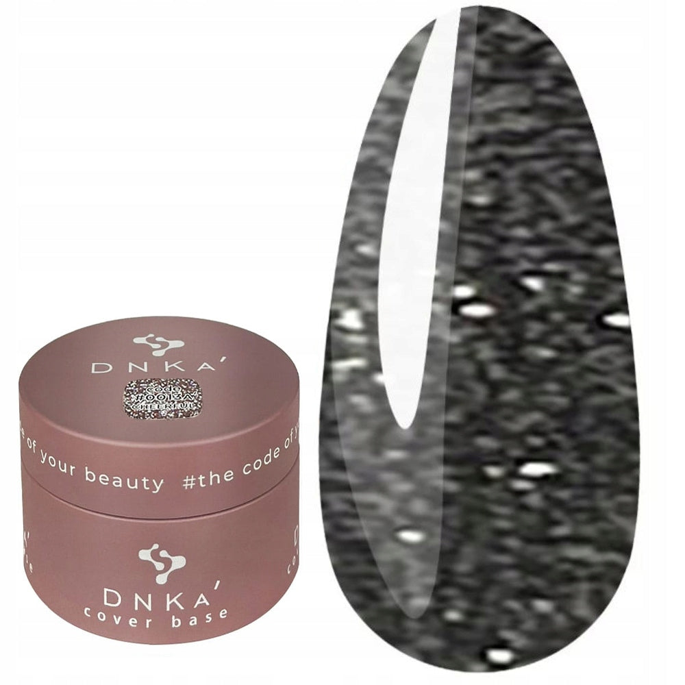 bc0e10d457bf4ab3f637ca1aa51ad409