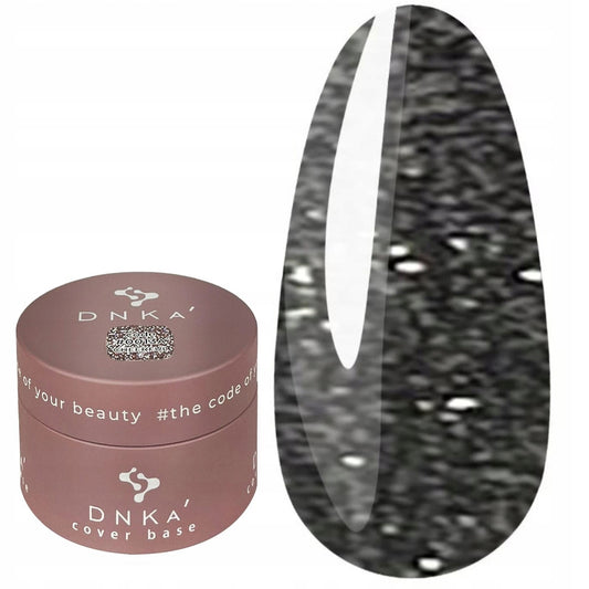 bc0e10d457bf4ab3f637ca1aa51ad409